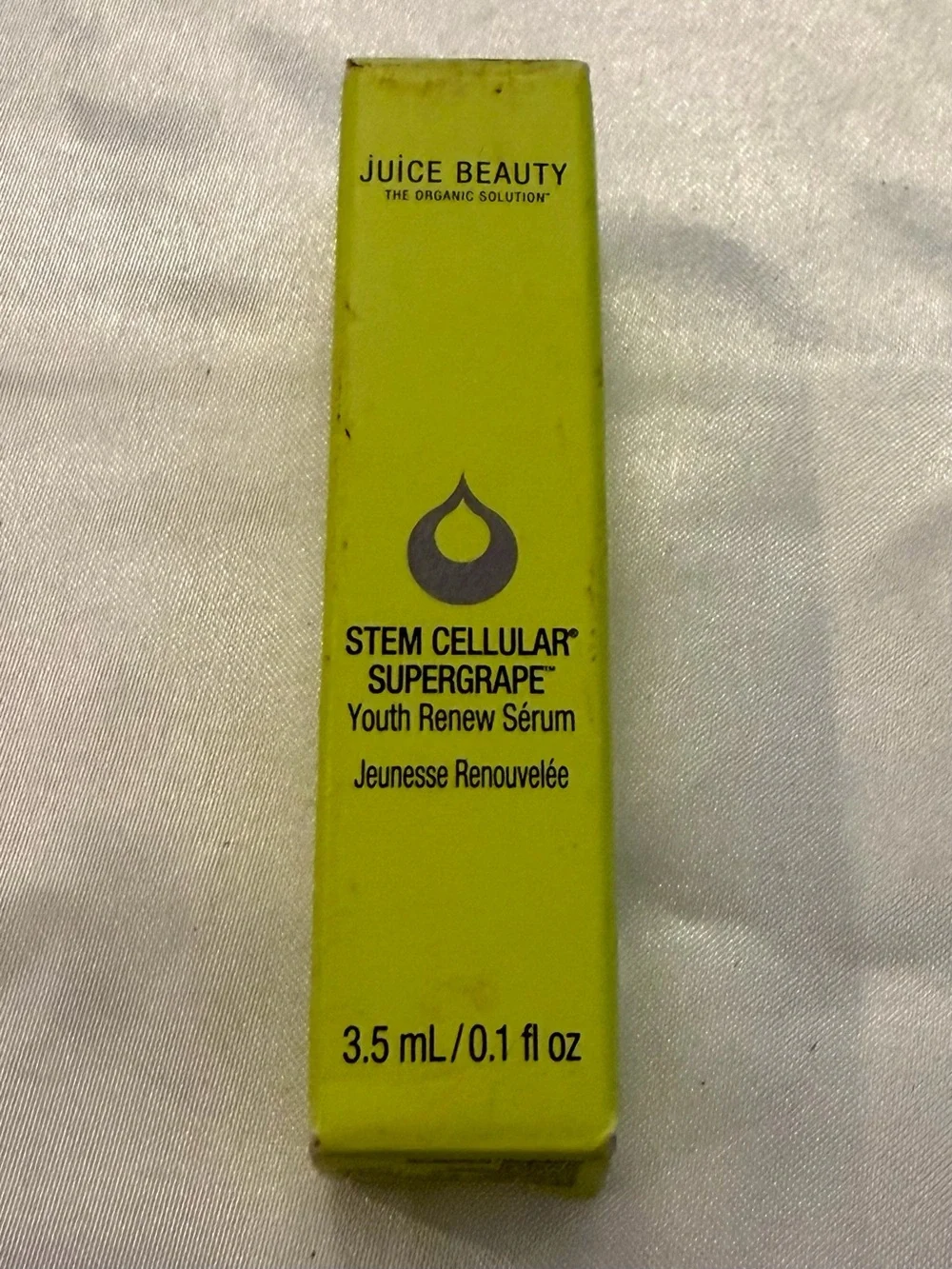Juice Beauty juice beauty